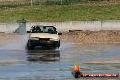 Eastern Creek Raceway Skid Pan Part 2 - ECRSkidPan-20090801_1183